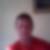 Photo de profil de Thierry Laurent
