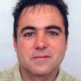 Photo de profil de Thierry Abadie