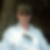 Photo de profil de Jean-Yves Tailpied