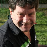Photo de profil de Philippe Guillaume
