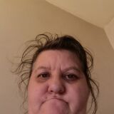 Photo de profil de Céline Cousin