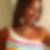 Photo de profil de Marie Claudine Igoufe