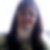 Photo de profil de Carole Delathiere