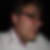 Photo de profil de Eric Richard