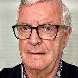 Photo de profil de Gilles Perrin