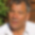 Photo de profil de Gilles Herve
