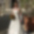 Photo de profil de Sarah Duval