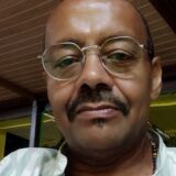 Photo de profil de Philippe Meynard