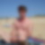 Photo de profil de Olivier Bonnard