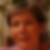 Photo de profil de Annick Leblanc