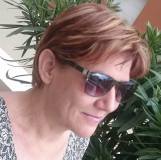 Photo de profil de Valérie Paillard