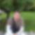 Photo de profil de François Collot