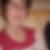 Photo de profil de Fabienne Lerendu