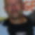 Photo de profil de Patrick Hemon