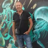 Photo de profil de Dominique Chevalier