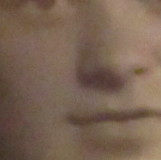 Photo de profil de Simone Cougourdan