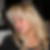 Photo de profil de Christiane Perrin
