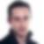 Photo de profil de Kevin Loussouarn