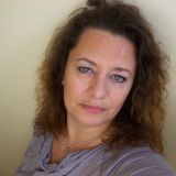 Photo de profil de Carole Ruelle