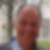 Photo de profil de Pierre Carrara