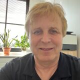 Photo de profil de Jean Luc Bertrand