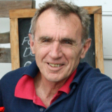 Photo de profil de Francois Profit