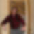 Photo de profil de Jacques Riegert