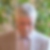 Photo de profil de Pierre Hadey