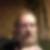 Photo de profil de Michel Potier