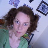 Photo de profil de Sylvie Lardinois