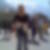 Photo de profil de Catherine Charbonnier