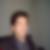 Photo de profil de Etienne Dupont