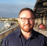 Photo de profil de Christophe Clement