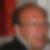 Photo de profil de Didier Cluzel