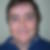 Photo de profil de Martine Bonnot