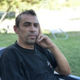 Photo de profil de Philippe Vicente