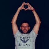 Photo de profil de Samuel Da Silva