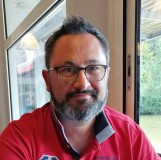 Photo de profil de Yann Pichot