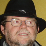 Photo de profil de Serge Robichon