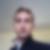 Photo de profil de Fabien Thauvin