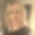Photo de profil de Sandrine Rouxel