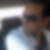 Photo de profil de Ahmed Ghezal