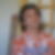 Photo de profil de Dominique Ryon