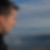 Photo de profil de Lecoq Jean-Marie