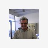 Photo de profil de Michel Jacques