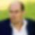 Photo de profil de Bernard Campan