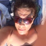 Photo de profil de Marie Claude Mustafov
