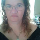 Photo de profil de Marylène Cordier
