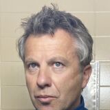 Photo de profil de Philippe Borel