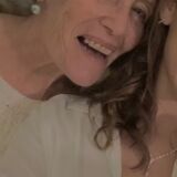Photo de profil de Chantal Ranc Roques